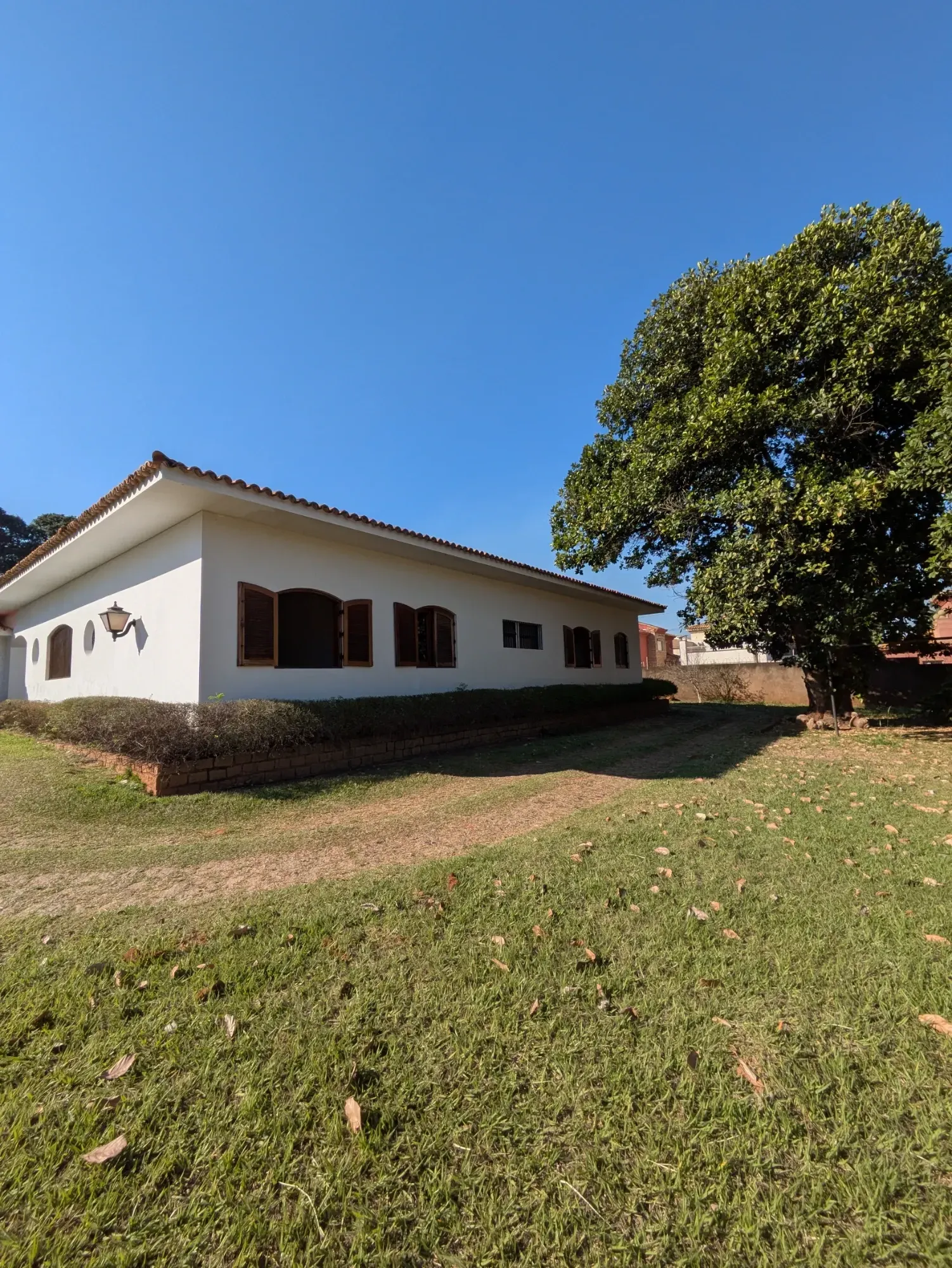 Imagem Casa de Condomínio com 4 Quartos à Venda, 610 m² em Condomínio Bourgainville - São José do Rio Preto