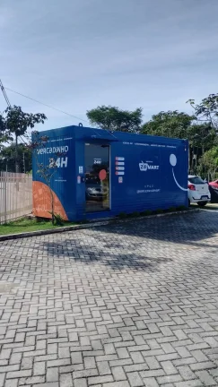 Imagem Residencial RNi Green Club, apartamento a venda 2 quartos, Bela Vista