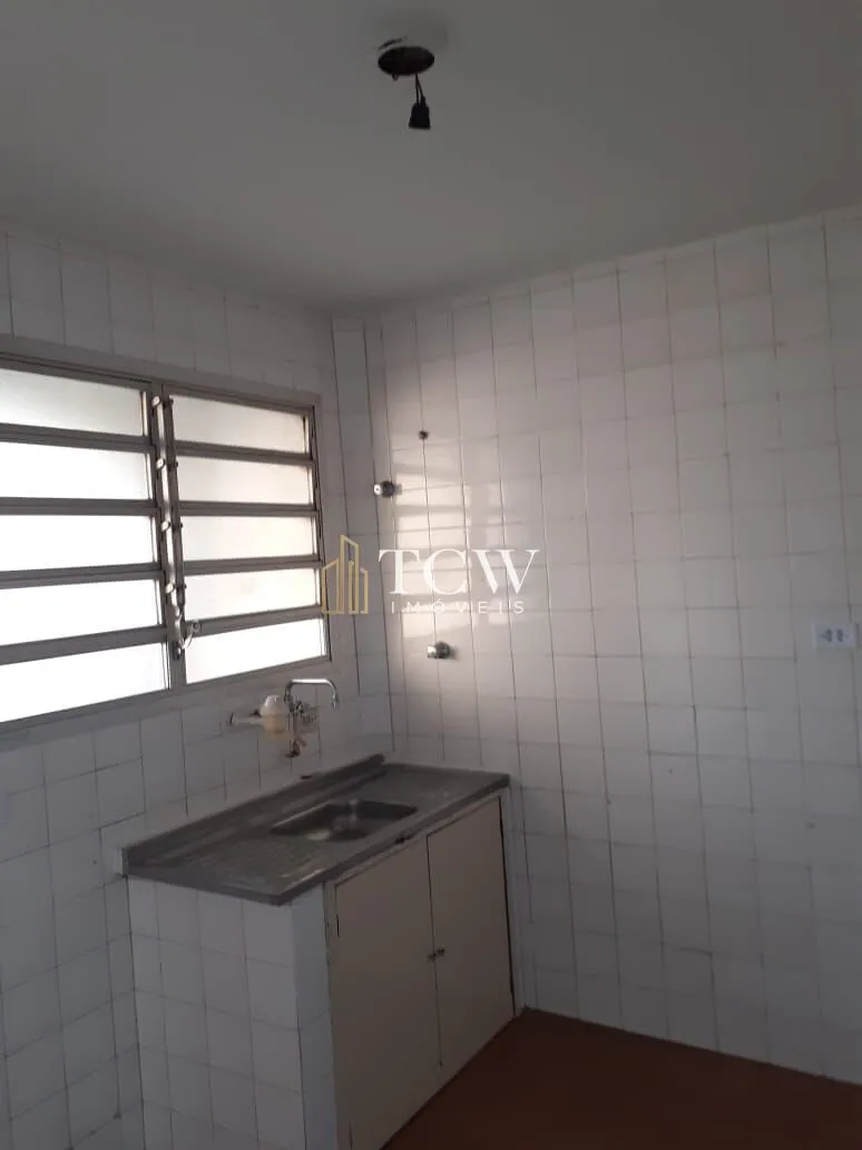 Imagem Apartamento à venda no bairro Cambuci - São Paulo/SP, Zona Central