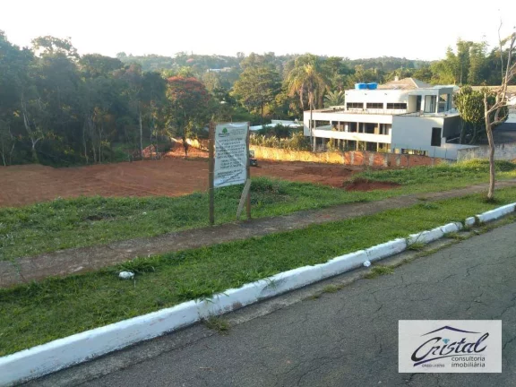 Imagem Oportunidade para Investidores!