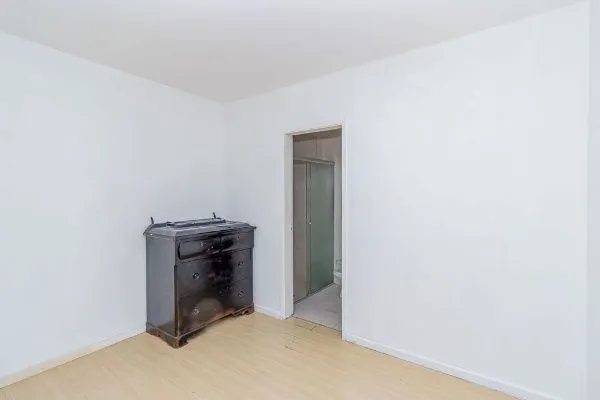 Imagem Vende-se apartamento com 3 quartos( 1 suíte), 112m² e 3 vagas - Rio Branco