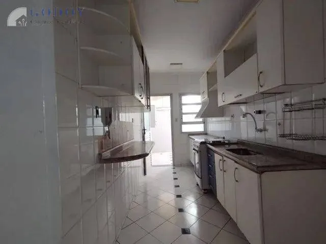 Imagem Apartamento à venda 2 Quartos, 1 Suite, 1 Vaga, 70M², Jardim Santa Clara, Taubaté - SP | Ilhas do Caribe
