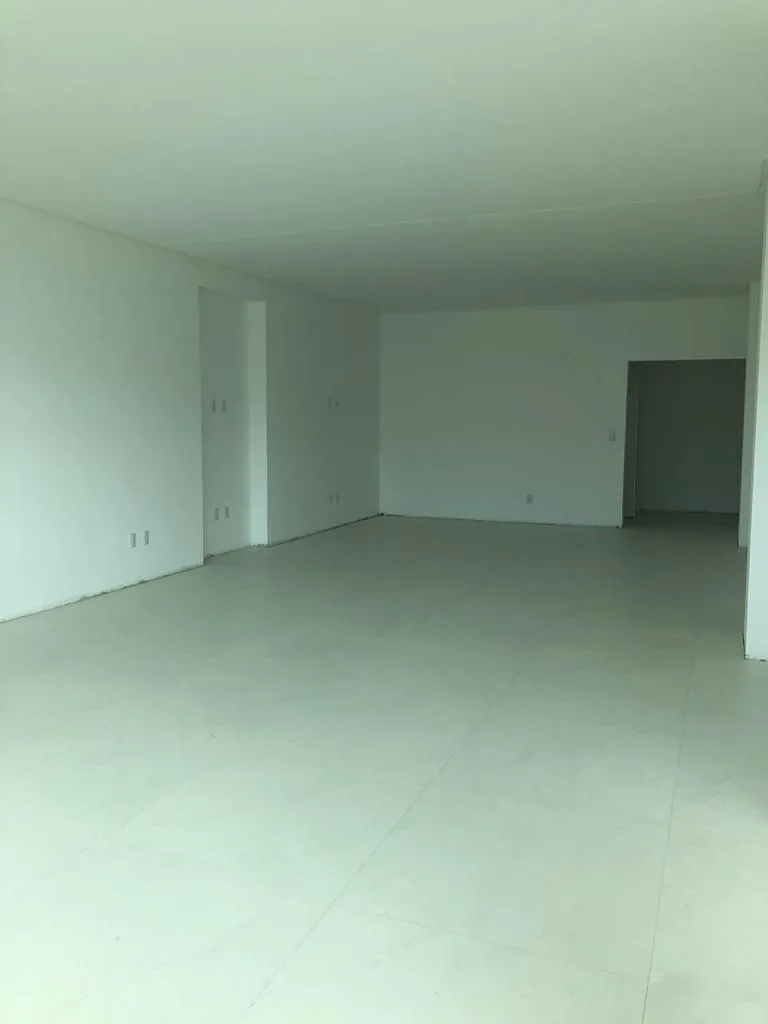 Imagem Residencial Helsinki