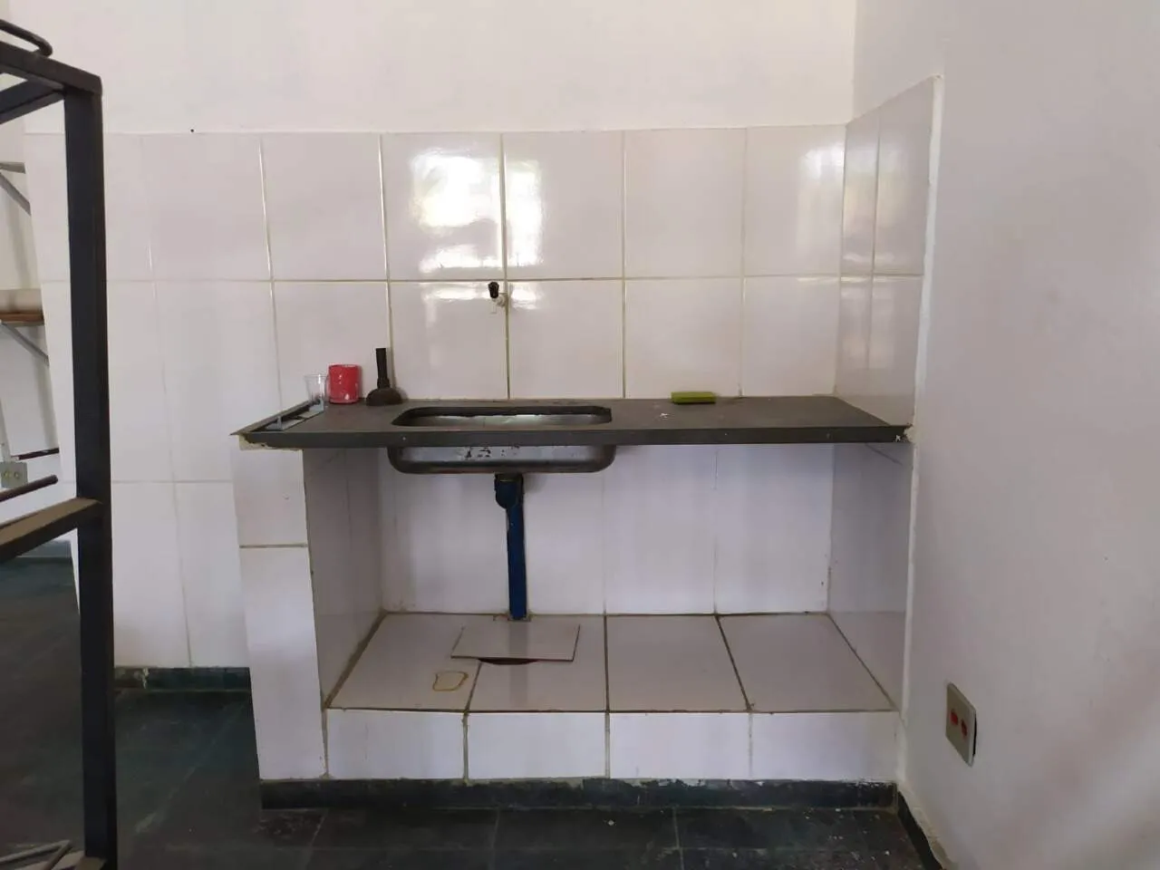 Imagem LOJA DE RUA+ÓTIMO PONTO