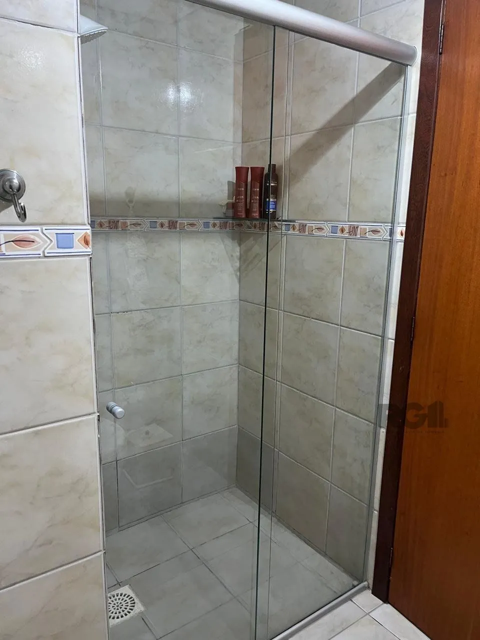 Imagem Apartamento térreo, 2 dormitórios, 1 suíte, 2 vagas, Bairro Vista Alegre