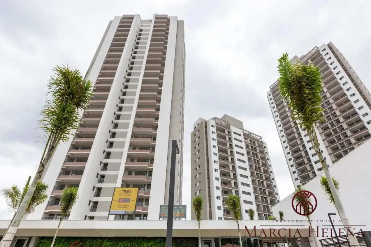 Apartamento à venda, no Grand Guanabara duo em Campinas, Jardim Guanabara, com 2 quartos, 87m2