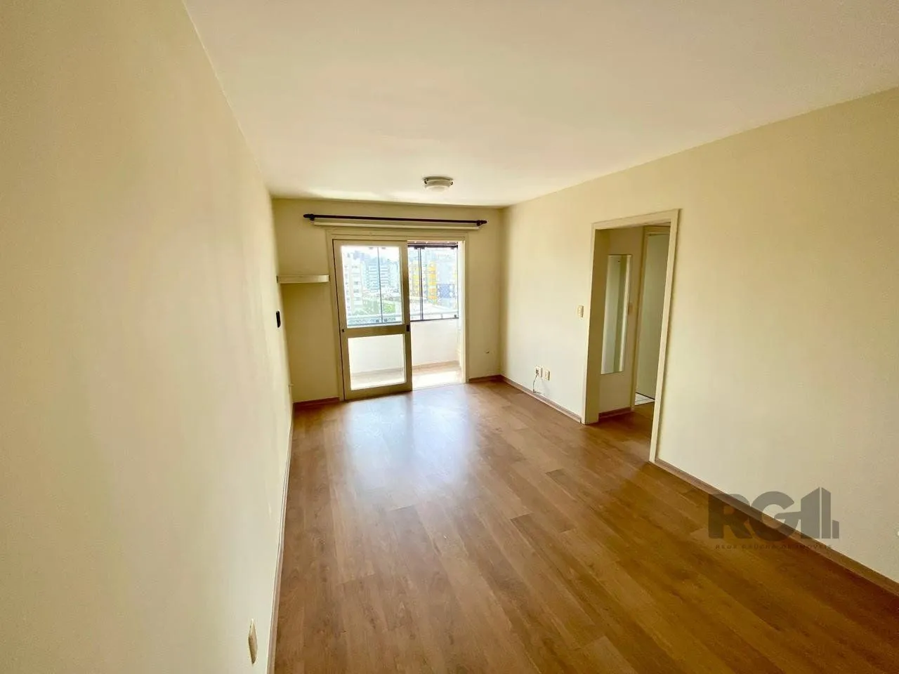 Imagem Apartamento em Santana