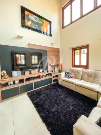 Imagem CASA RESIDENCIAL em CARAGUATATUBA - SP, INDAIÁ