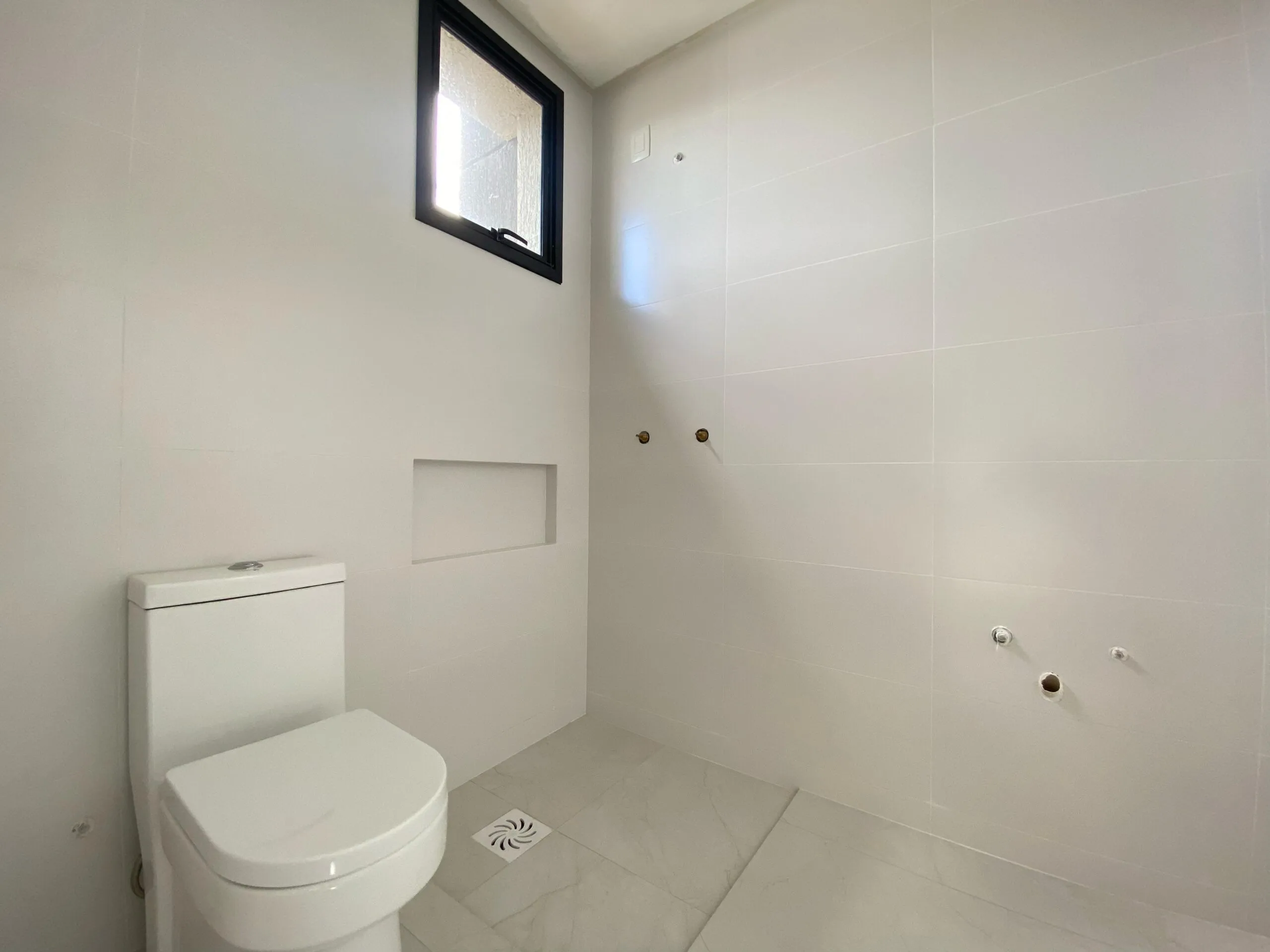 Imagem Apartamento à venda com 125m2 por R$ 1.630.000,00