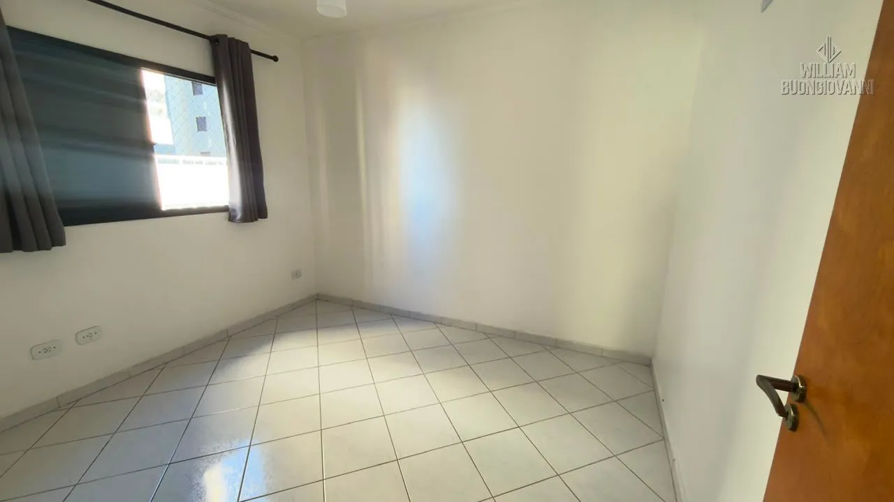 Imagem APARTAMENTO À VENDA - AVIAÇÃO - PRAIA GRANDE/SP