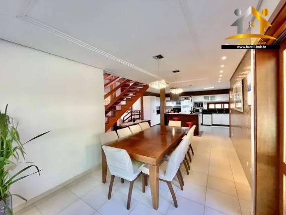 Imagem Casa - Granja Viana | Batelli Imóveis