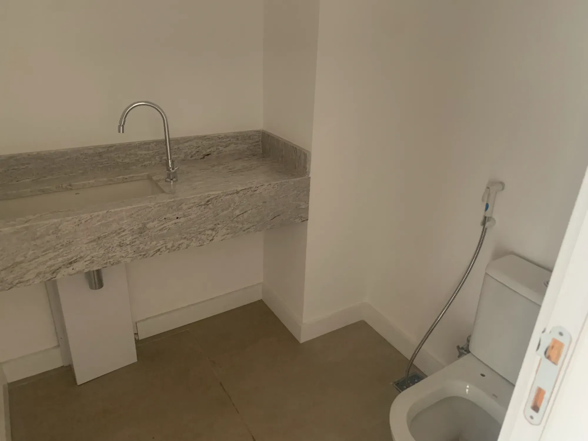Imagem Apartamento com 3 Quartos à Venda, 112 m² em Botafogo - Rio de Janeiro