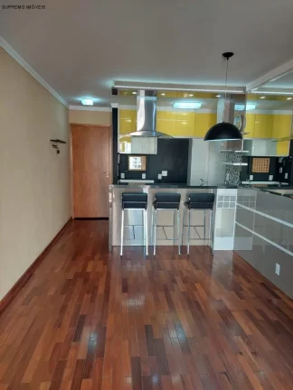 Imagem Apartamento a venda Portal do Morumbi, apartamento à venda a partir de 65 metros, apartamento a venda com 1 suít, apartamento a venda 3 dormitórios e