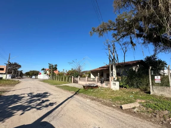 Imagem TERRENO, 384M², CENTRO