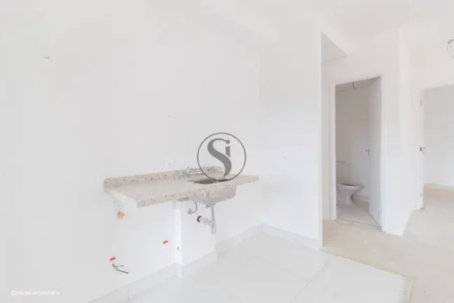 Imagem APARTAMENTO RESIDENCIAL em SÃO PAULO - SP, VILA GERTRUDES