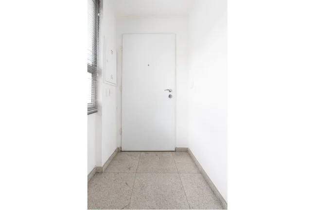 Imagem JPP 1326 Sala 601971018-1200