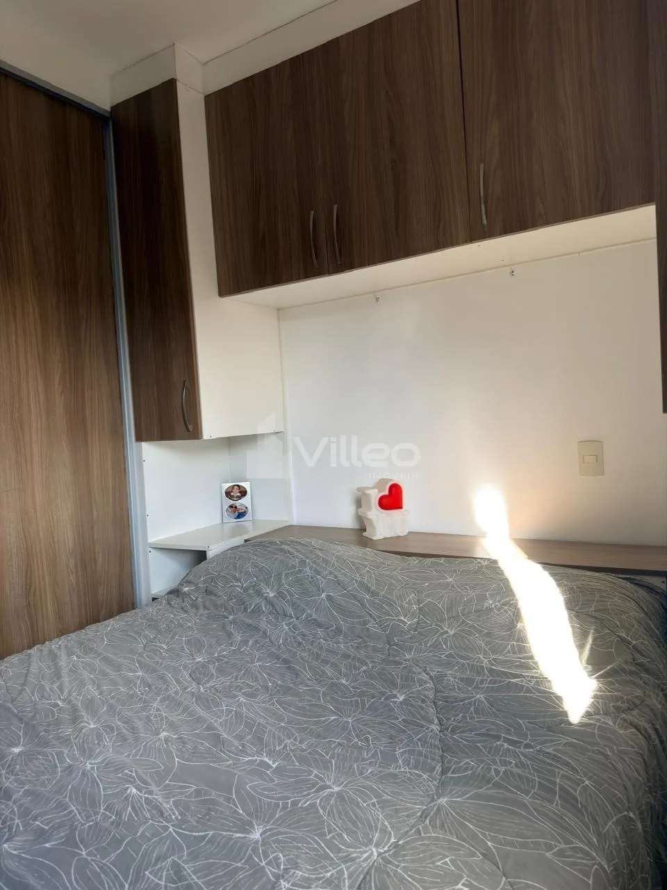 Imagem Apresentamos esta excelente casa à venda no Condomínio Meliá, na Vila Jardini, uma das regiões m...