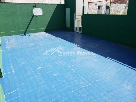 Imagem Imóvel Comercial para Alugar, 280 m² em Anchieta - São Bernardo Do Campo