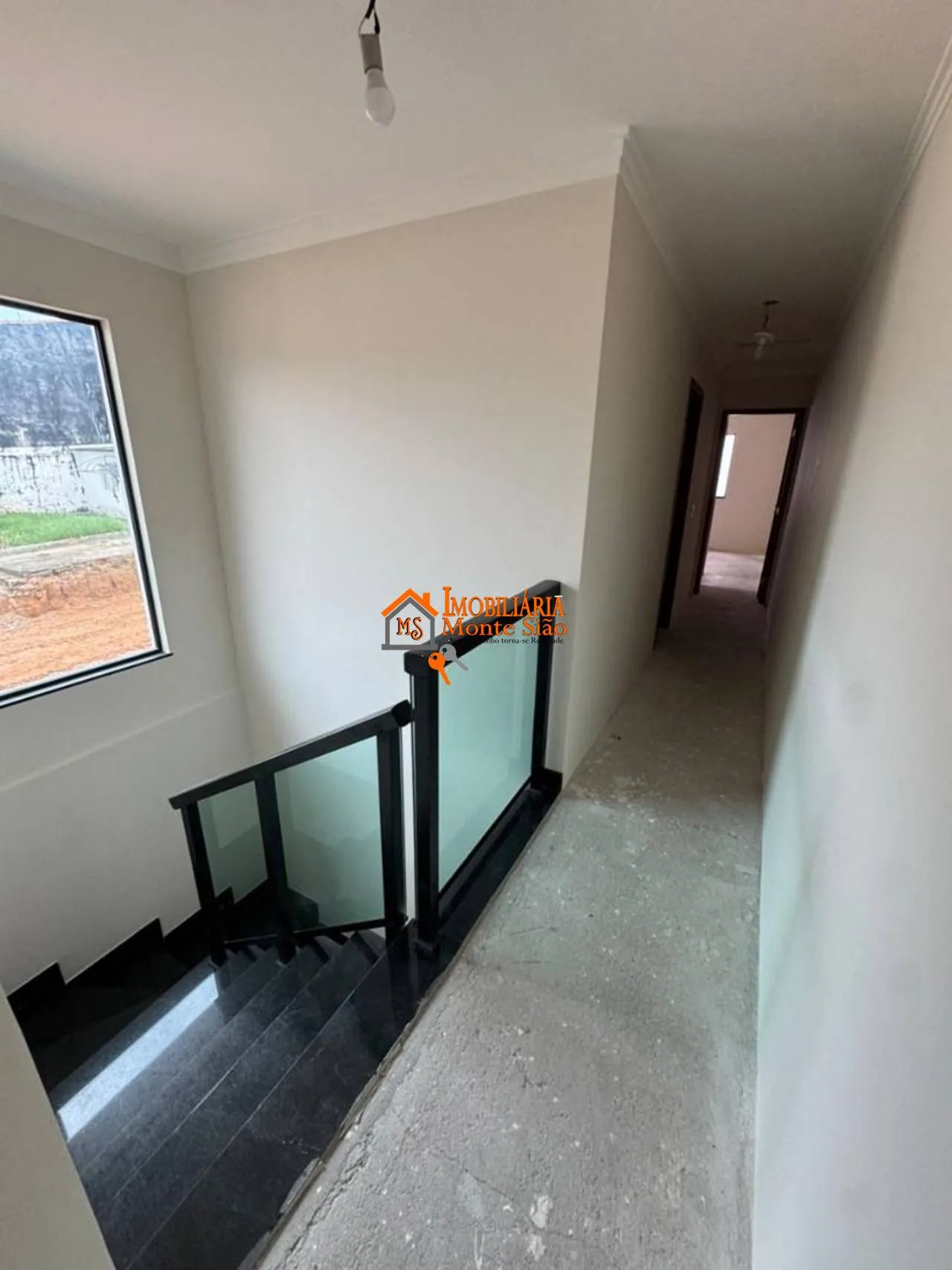 Imagem Sobrado com 3 dormitórios à venda, 100 m² por R$ 900.000,00 - Jardim Bom Clima - Guarulhos/SP