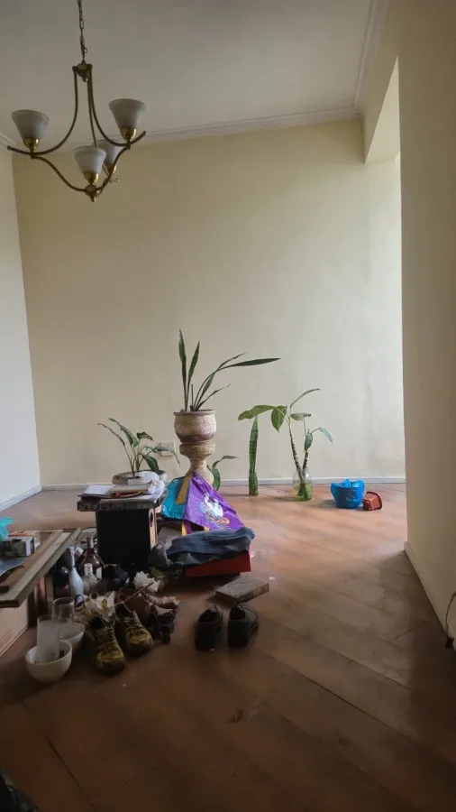 Imagem Apartamento para Venda em Rio de Janeiro, BONSUCESSO, 2 dormitórios, 1 banheiro