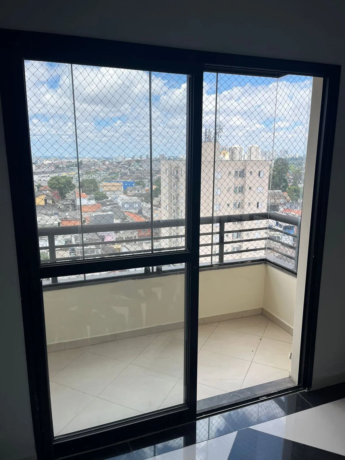 Imagem Apartamento para venda em Jardim Marajoara com 3 quartos, sendo 1 suíte, 74m2