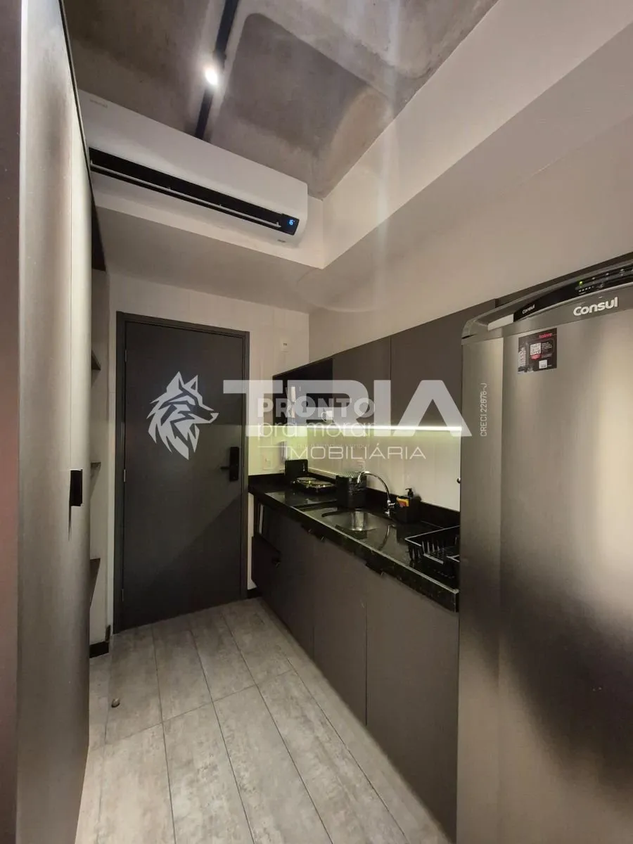 Imagem Apartamento à venda na Ilha do Leite | Ideal para morar ou investir