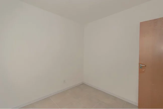 Imagem Apartamento para venda no bairro Restinga em Porto Alegre