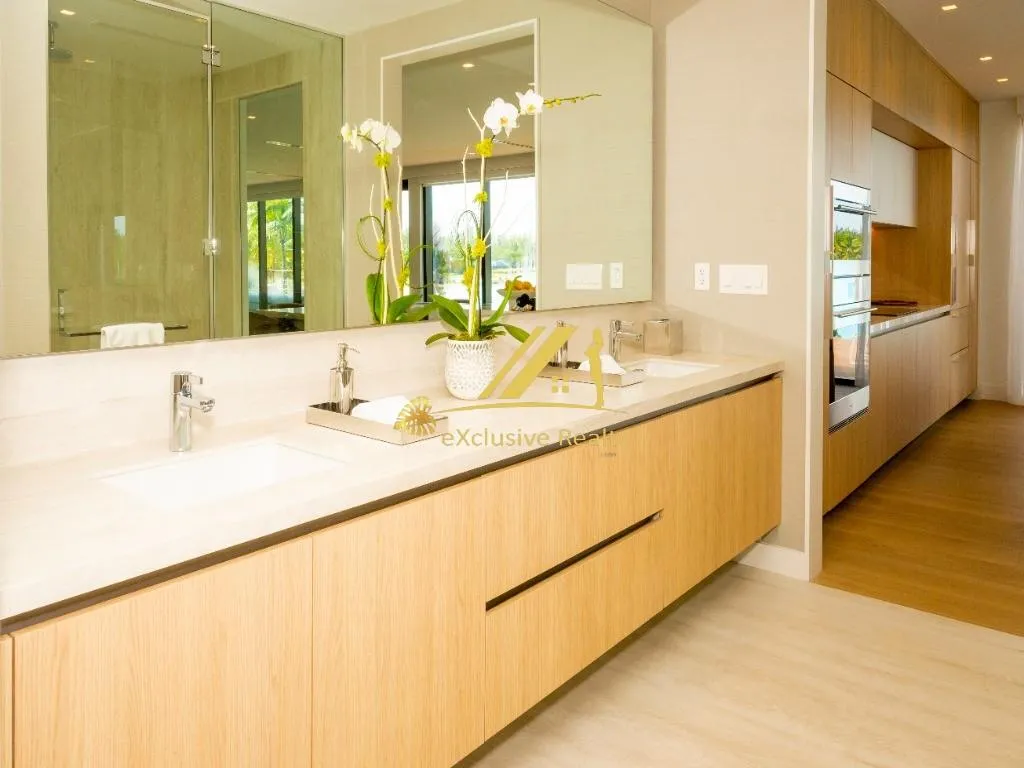 Imagem Apartamento RESIDENCIAL em Otro - Otro,