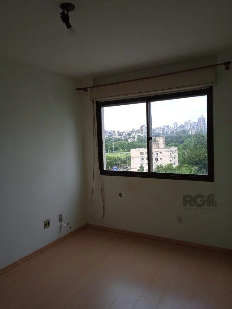 Imagem Apartamento em Jardim Botânico