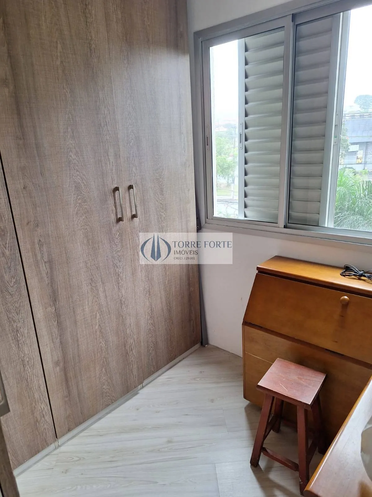 Imagem Lindo apartamento 3 dormitórios, 1 suíte, 1 vaga com lazer completo