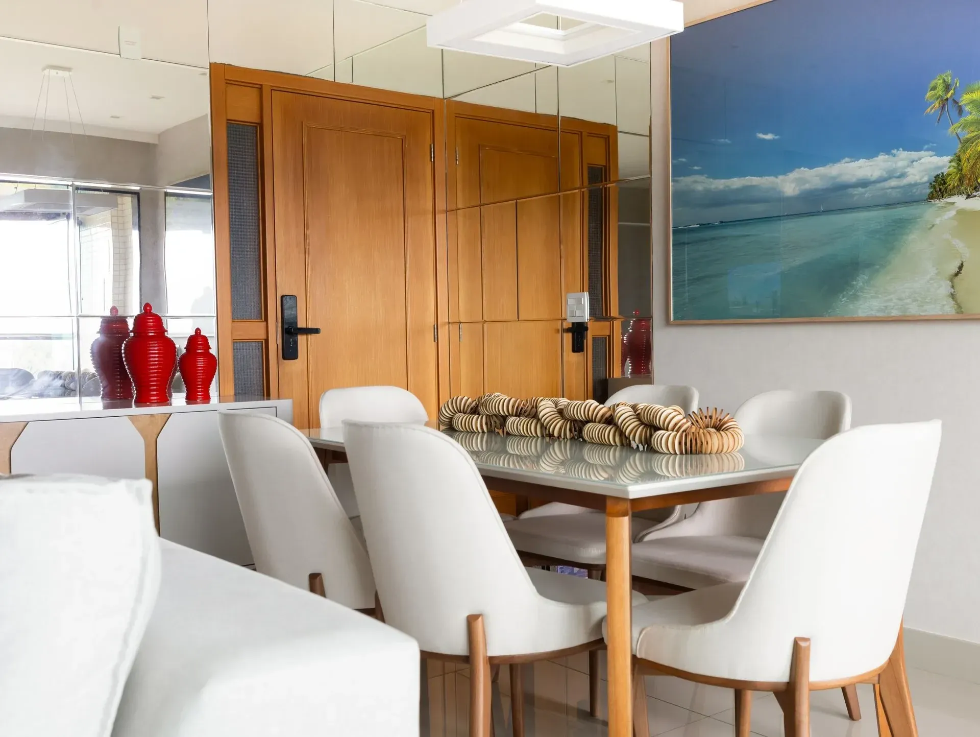 Imagem Apartamento com 3 Quartos à Venda, 96 m² em Pinheiros - São Paulo
