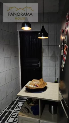Imagem Disponível para venda