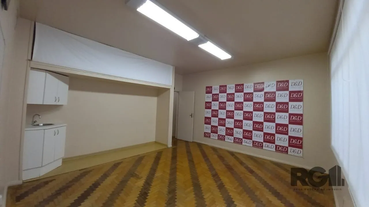 Imagem Vende Prédio com 357,83m²