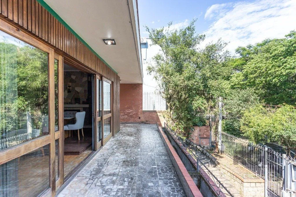 Imagem Casa em Vila Ipiranga