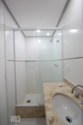 Imagem Apartamento à Venda - Recreio, 3 Quartos, 360 m2