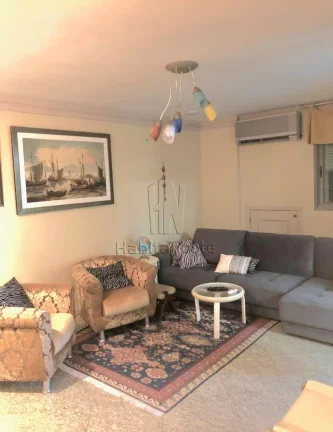 Imagem MEDITERRANÉE ALUGUEL DE APARTAMENTO MOBILIADO NA PONTA NEGRA