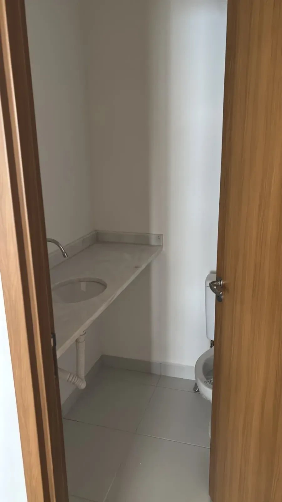 Imagem Apartamento com 4 Quartos para Alugar, 86 m² em Residencial Jardim Perolla II - Itupeva