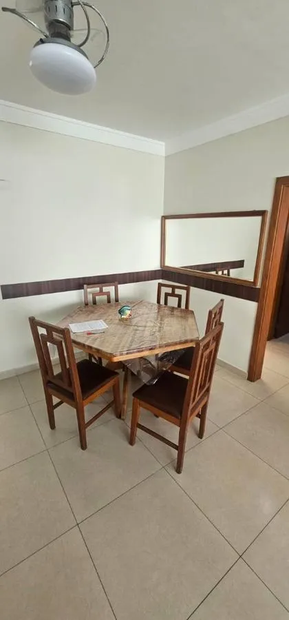 Imagem VENDA DE APARTAMENTO NA AVENIDA BRASIL EM BALNEÁRIO CAMBORIÚ
