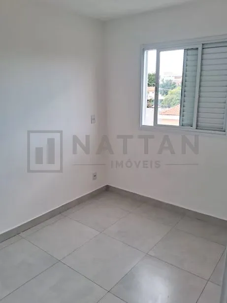 Imagem Apartamento com 1 dormitório à venda por R$ 249.990,00 - Anália Franco - São Paulo/SP