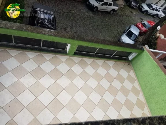 Imagem SOBRADO JARDIM SÃO PAULO - EXCELENTE LOCALIZAÇÃO