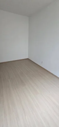 Imagem Residencial RNi Green Club, apartamento a venda 2 quartos, Bela Vista