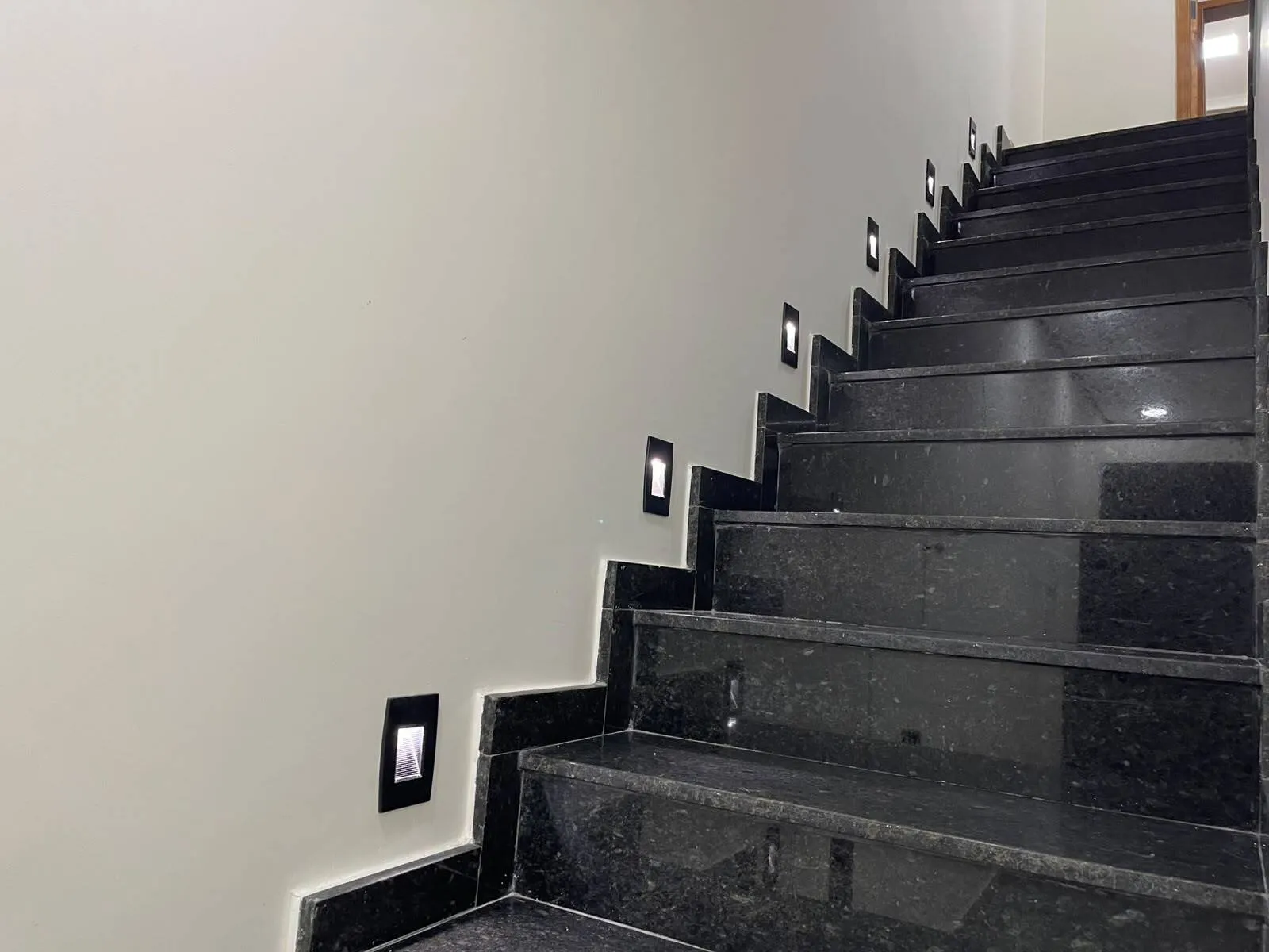 Imagem Sobrados novos com 2 suítes na Vila Carrão.