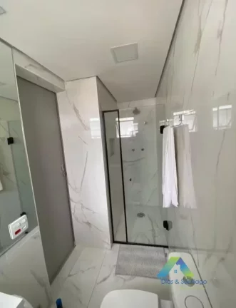 Imagem Flat à venda no bairro Jardim Paulista - São Paulo/SP, Zona Sul
