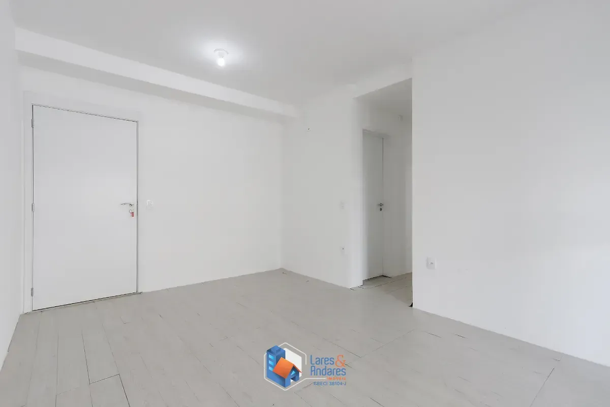 Imagem Apartamento para venda em Jardim das Perdizes com 4 quartos, sendo 2 suítes, 136m²