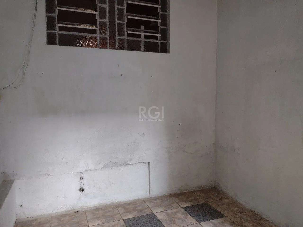 Imagem Casa para Venda, 250m², 4 dormitórios, sendo 1 suite, 10 vagas , Vila Jardim