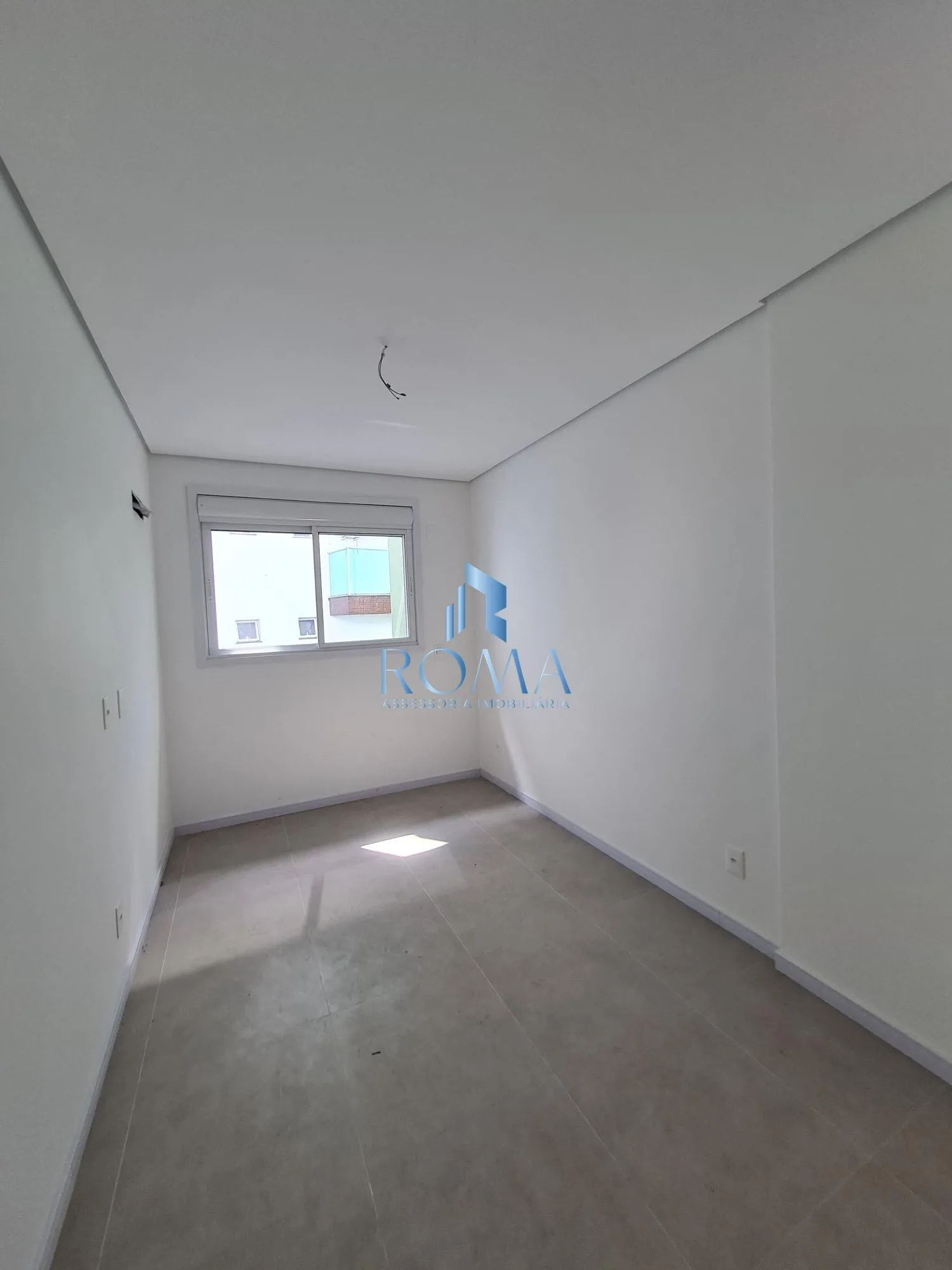 Imagem Apartamento novo no bairro Nossa Senhora de Lourdes!