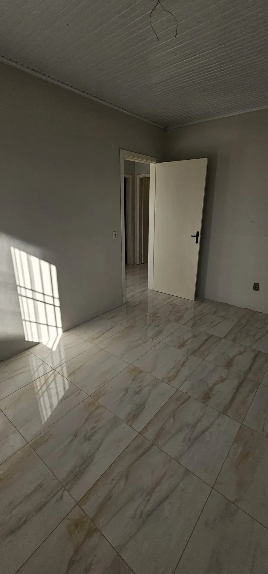 Imagem Casa com 2 dormitórios em Alvorada!
