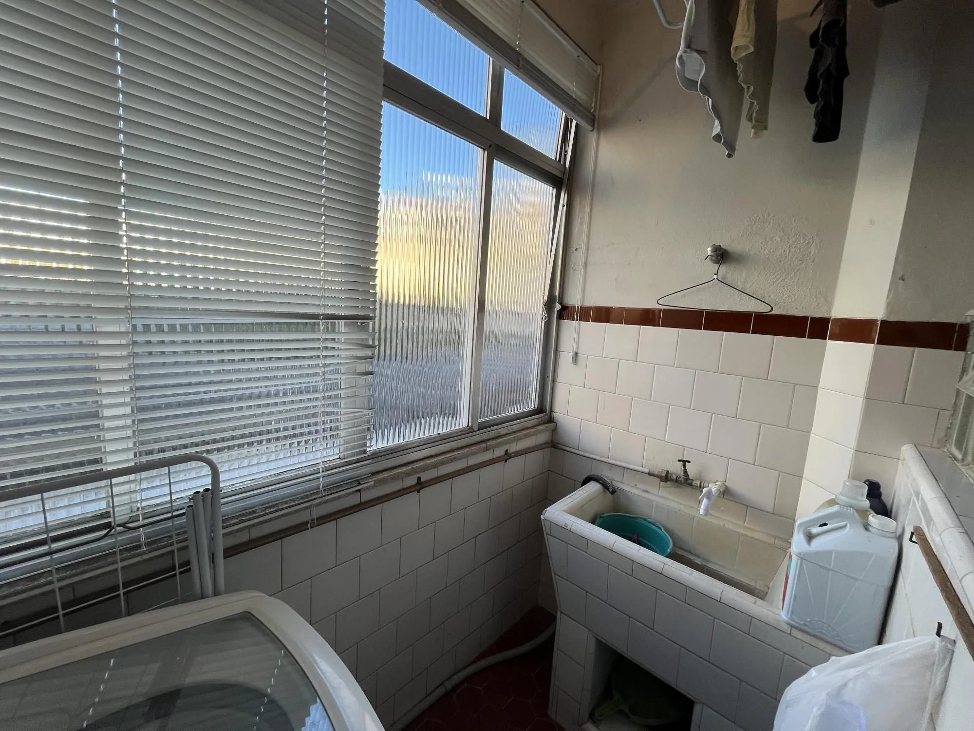 Imagem Bernaud - Apartamento de 4 quartos no bairro Menino Deus em Porto Alegre