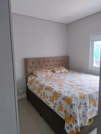 Imagem Apartamento à venda em São Paulo-SP, Jardim Caboré: 2 quartos, 1 suíte, 2 banheiros, 1 vaga, 86m². Venha conferir!