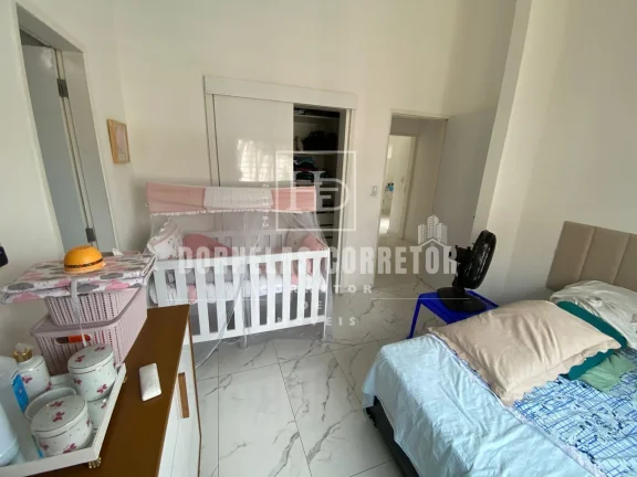 Imagem Casa Espetacular em Jardim Atlântico - 5 Quartos, Piscina e Conforto Total!